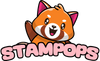 Stampops RO