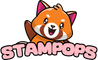 Stampops RO